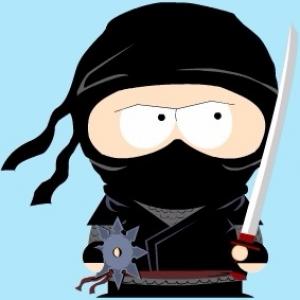 Frederico Guimarães