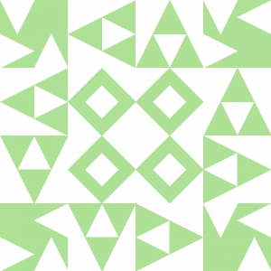 Henry Avellaneda Medina