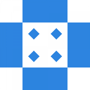 Tavorise Jones
