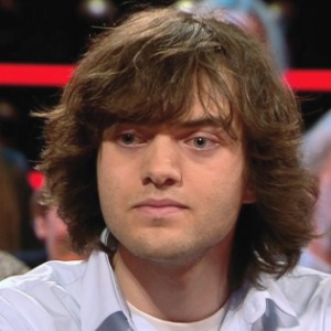 Boyan Slat