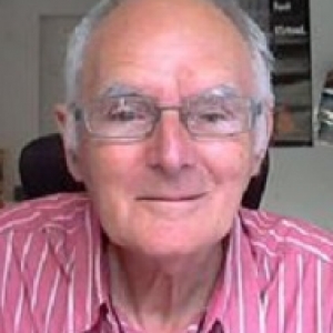 Robin Beck